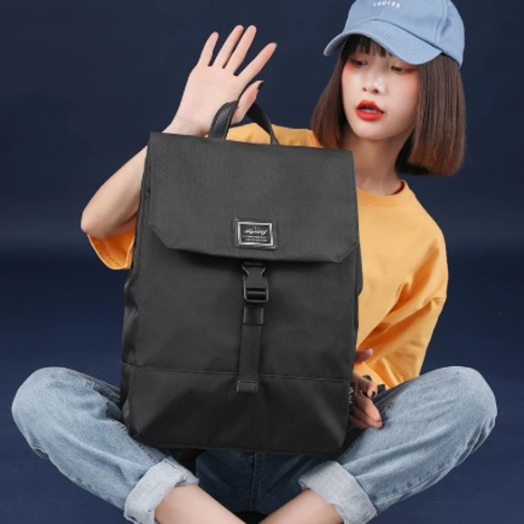 enter city backpack mini – Its the perfect little Coast Navy Tote Backpack Color:D staff-picks
